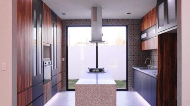 Casa en Venta en Agricola Francisco I. Madero Metepec EdoMex 14