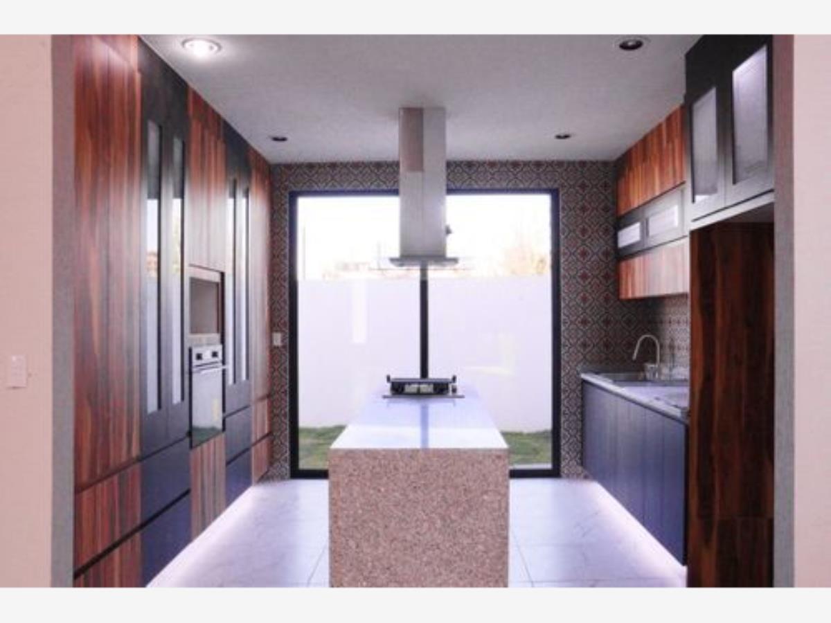 Casa en Venta en Agricola Francisco I. Madero Metepec EdoMex 14