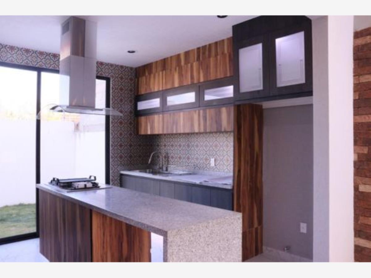Casa en Venta en Agricola Francisco I. Madero Metepec EdoMex 15