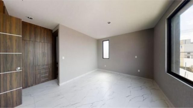 Casa en Venta en Agricola Francisco I. Madero Metepec EdoMex 16