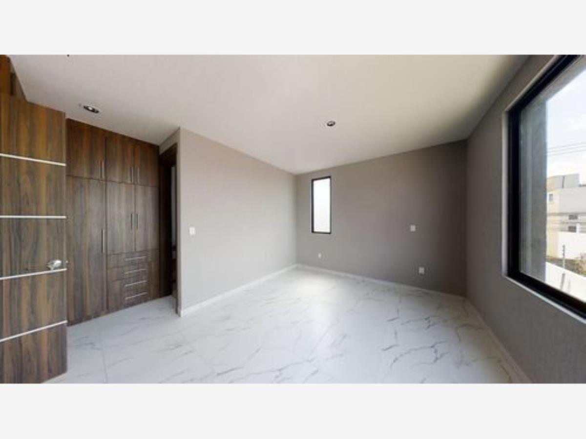 Casa en Venta en Agricola Francisco I. Madero Metepec EdoMex 16