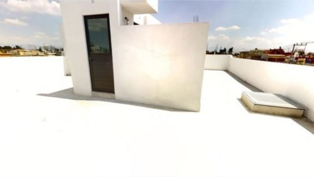 Casa en Venta en Agricola Francisco I. Madero Metepec EdoMex 3