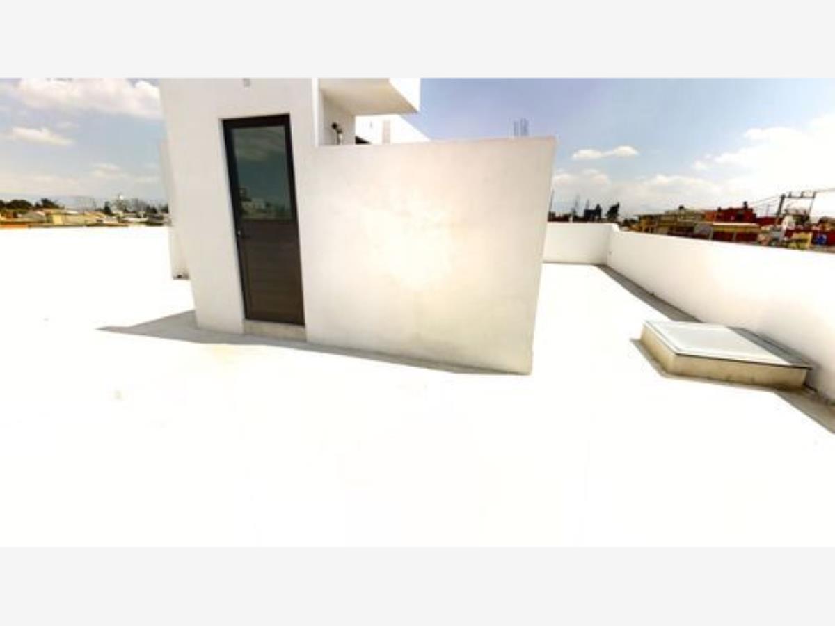 Casa en Venta en Agricola Francisco I. Madero Metepec EdoMex 3