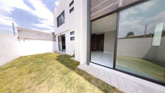 Casa en Venta en Agricola Francisco I. Madero Metepec EdoMex 4