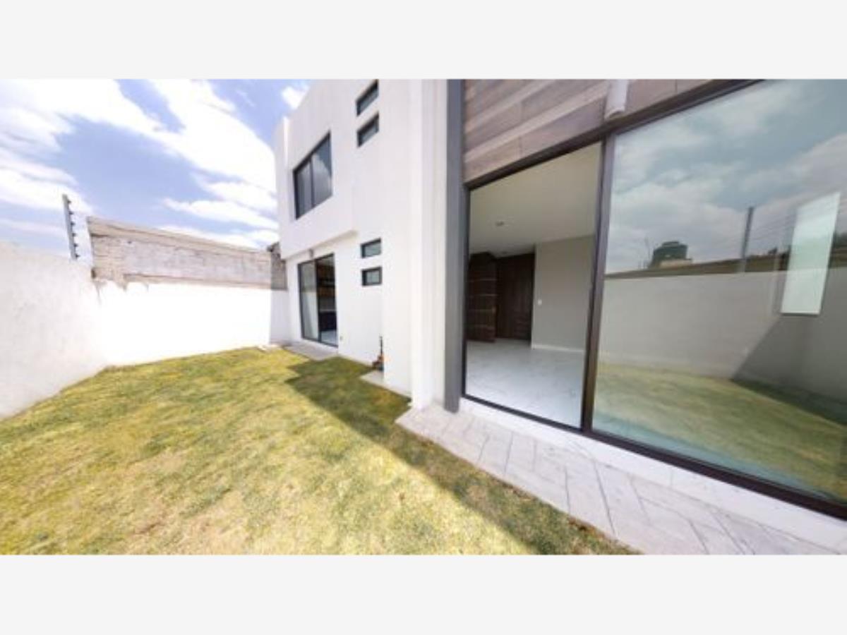 Casa en Venta en Agricola Francisco I. Madero Metepec EdoMex 4