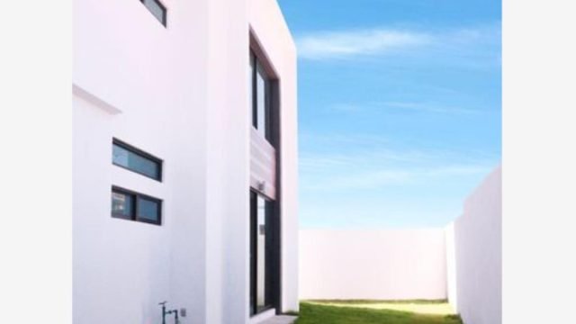 Casa en Venta en Agricola Francisco I. Madero Metepec EdoMex 5