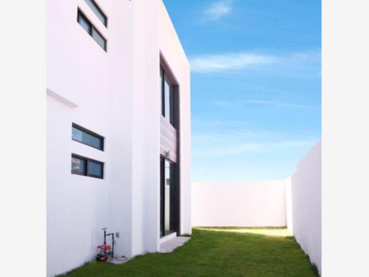 Casa en Venta en Agricola Francisco I. Madero Metepec EdoMex 5