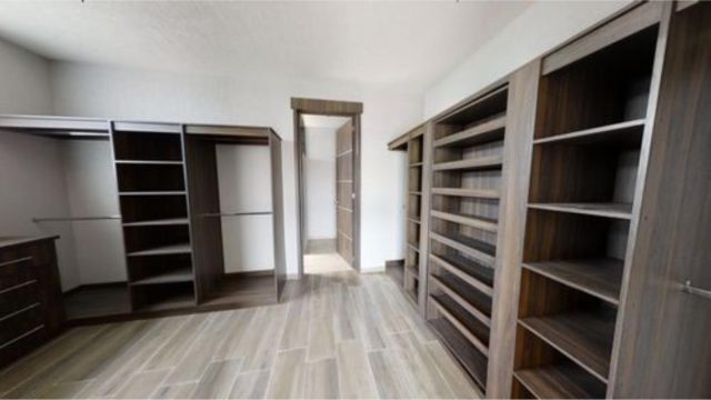 Casa en Venta en Agricola Francisco I. Madero Metepec EdoMex 6