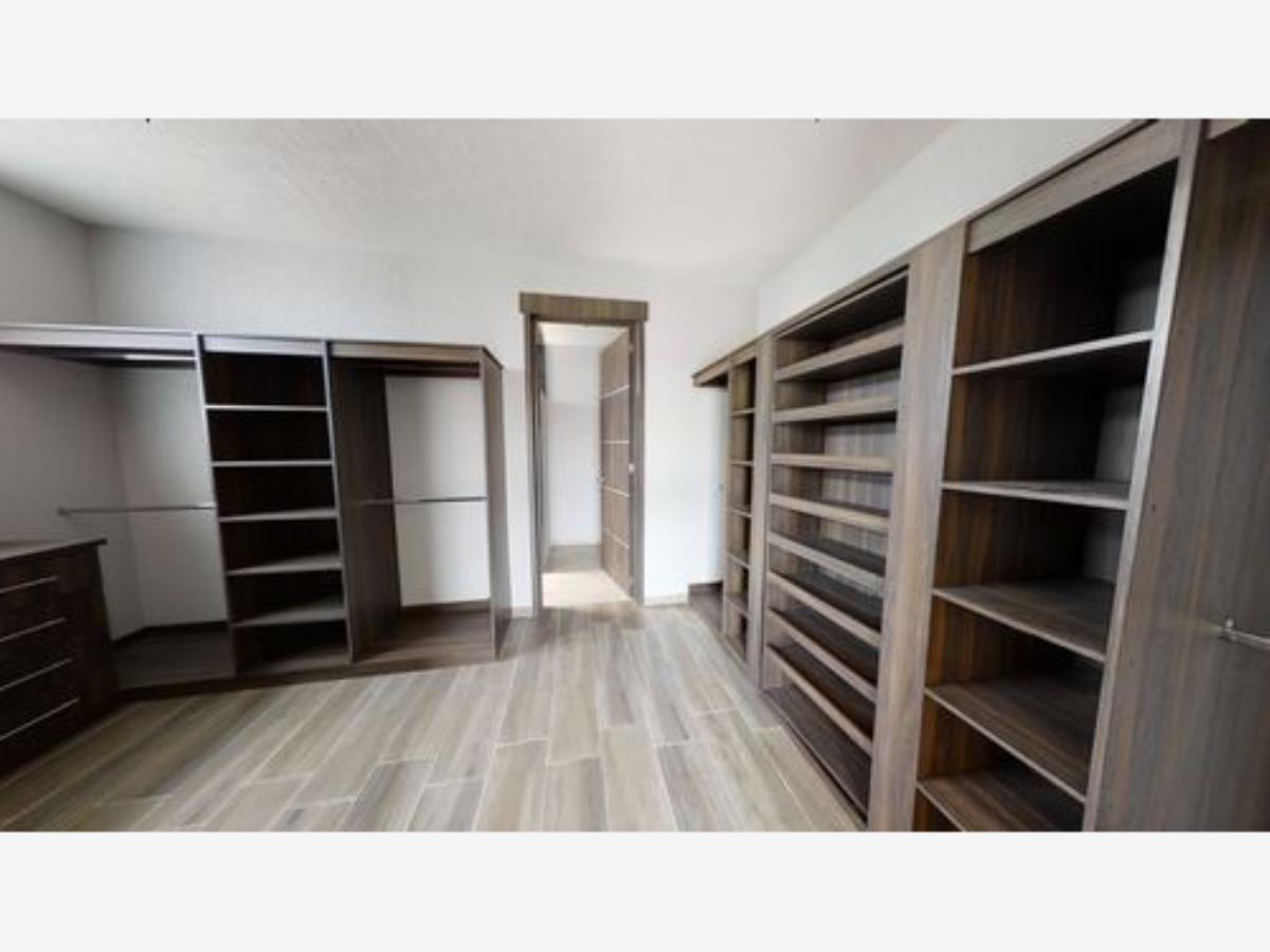 Casa en Venta en Agricola Francisco I. Madero Metepec EdoMex 6