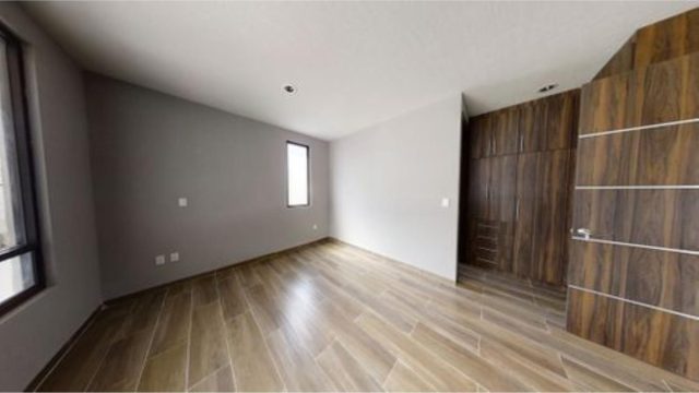 Casa en Venta en Agricola Francisco I. Madero Metepec EdoMex 7