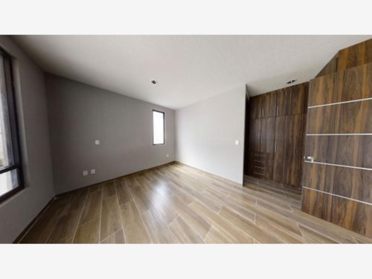 Casa en Venta en Agricola Francisco I. Madero Metepec EdoMex 7