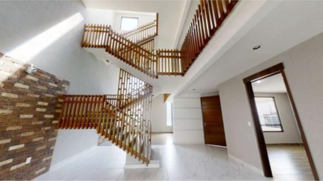 Casa en Venta en Agricola Francisco I. Madero Metepec EdoMex 8