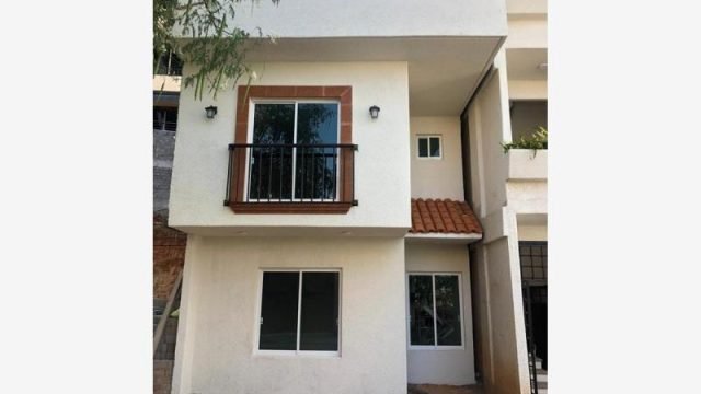 Casa en Venta en Av FARALLON Acapulco Guerrero 1