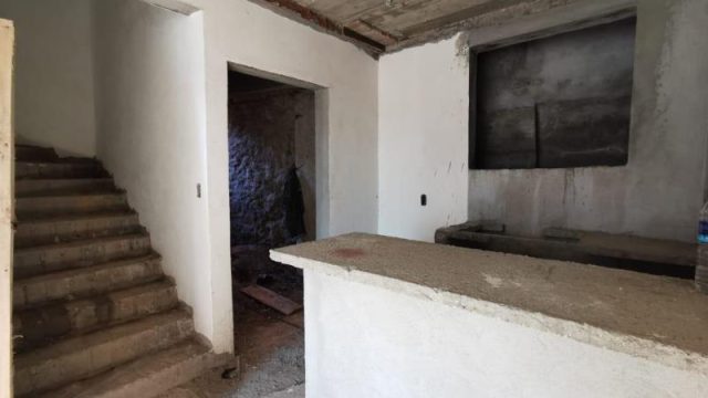 Casa en Venta en Av FARALLON Acapulco Guerrero 11