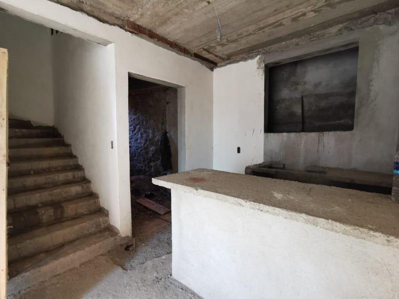 Casa en Venta en Av FARALLON Acapulco Guerrero 11