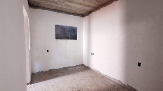 Casa en Venta en Av FARALLON Acapulco Guerrero 2