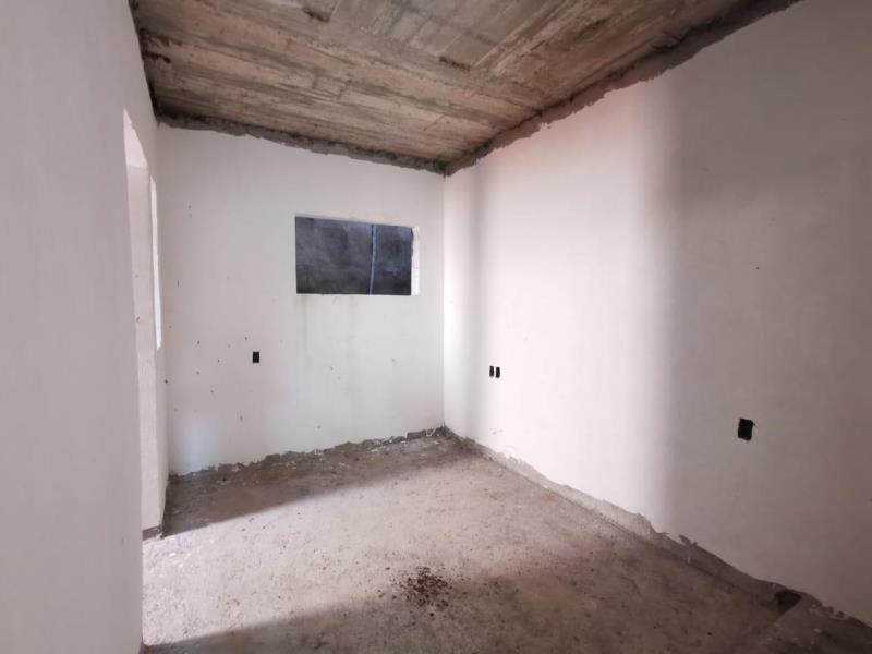 Casa en Venta en Av FARALLON Acapulco Guerrero 2