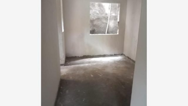 Casa en Venta en Av FARALLON Acapulco Guerrero 4