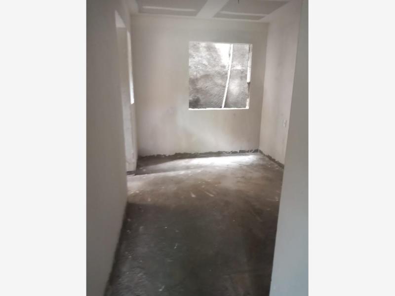 Casa en Venta en Av FARALLON Acapulco Guerrero 4