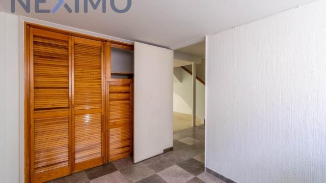 Casa en Venta en Bosque de Echegaray Naucalpan de Juarez EdoMex 10