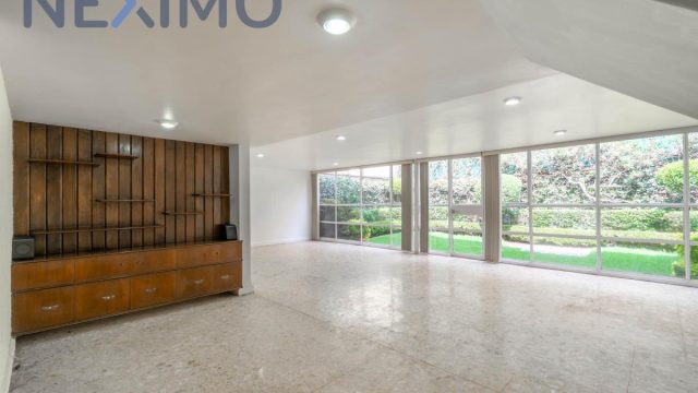Casa en Venta en Bosque de Echegaray Naucalpan de Juarez EdoMex 13