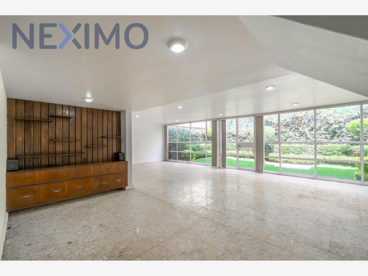 Casa en Venta en Bosque de Echegaray Naucalpan de Juarez EdoMex 13