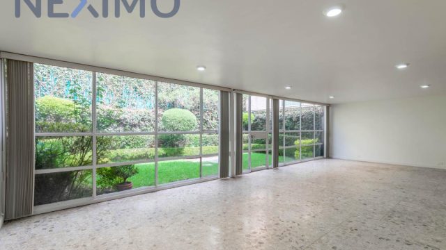 Casa en Venta en Bosque de Echegaray Naucalpan de Juarez EdoMex 14