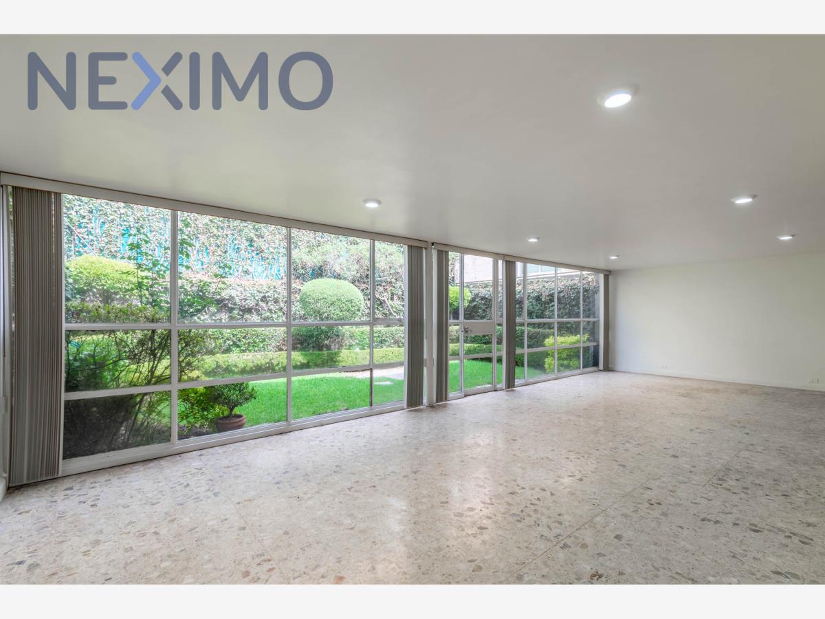 Casa en Venta en Bosque de Echegaray Naucalpan de Juarez EdoMex 14