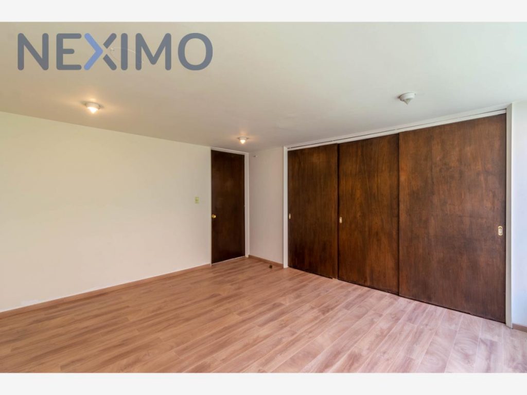 Casa en Venta en Bosque de Echegaray Naucalpan de Juarez EdoMex 4