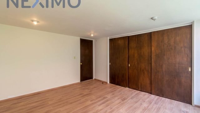 Casa en Venta en Bosque de Echegaray Naucalpan de Juarez EdoMex 4