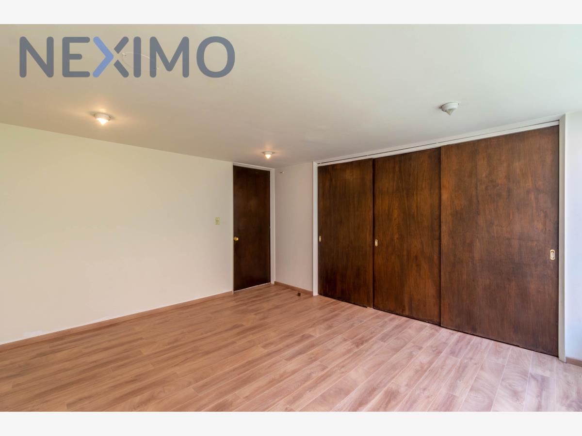 Casa en Venta en Bosque de Echegaray Naucalpan de Juarez EdoMex 4