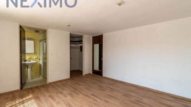 Casa en Venta en Bosque de Echegaray Naucalpan de Juarez EdoMex 5