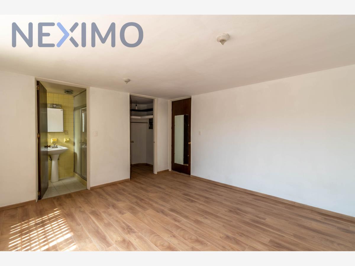 Casa en Venta en Bosque de Echegaray Naucalpan de Juarez EdoMex 5