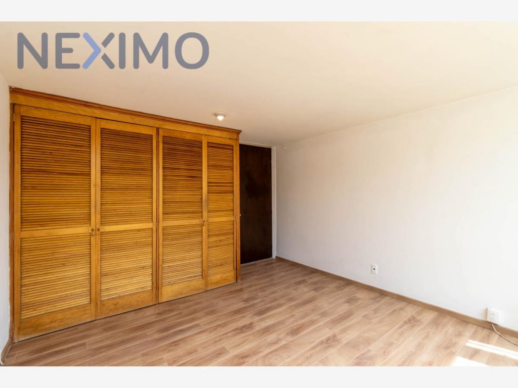 Casa en Venta en Bosque de Echegaray Naucalpan de Juarez EdoMex 6