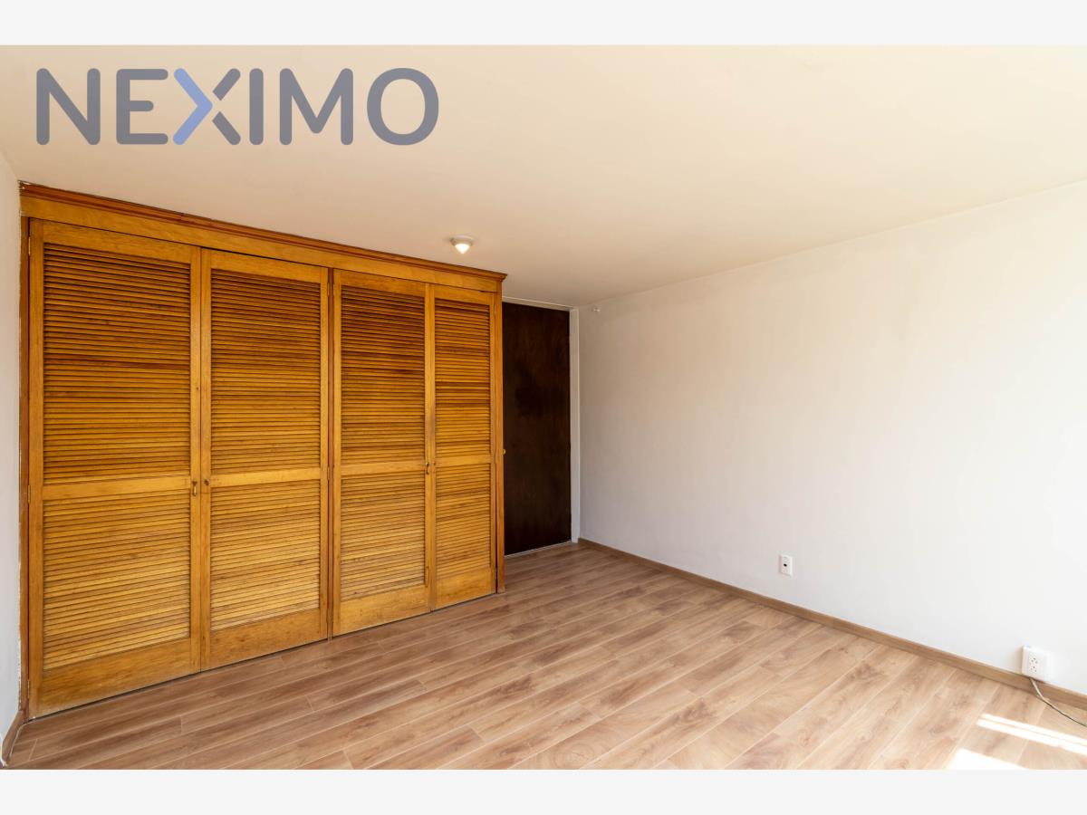 Casa en Venta en Bosque de Echegaray Naucalpan de Juarez EdoMex 6