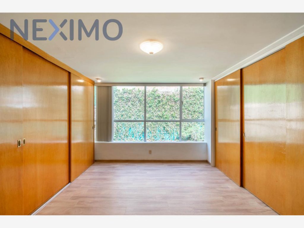 Casa en Venta en Bosque de Echegaray Naucalpan de Juarez EdoMex 7
