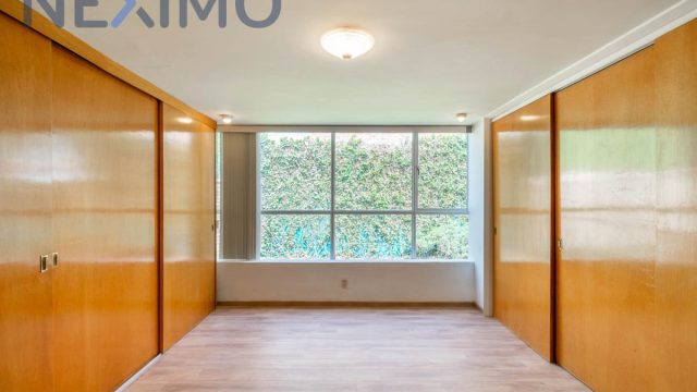 Casa en Venta en Bosque de Echegaray Naucalpan de Juarez EdoMex 7