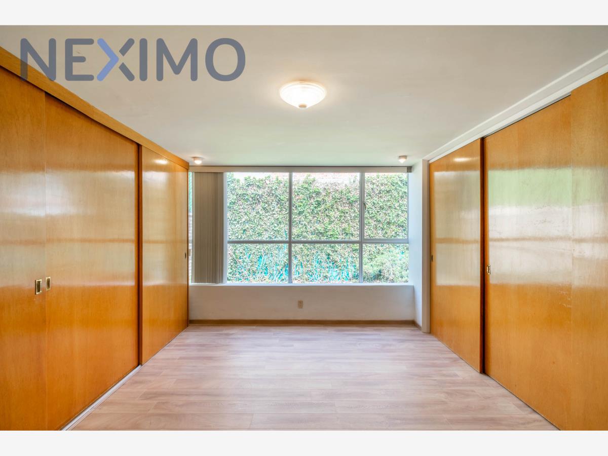 Casa en Venta en Bosque de Echegaray Naucalpan de Juarez EdoMex 7