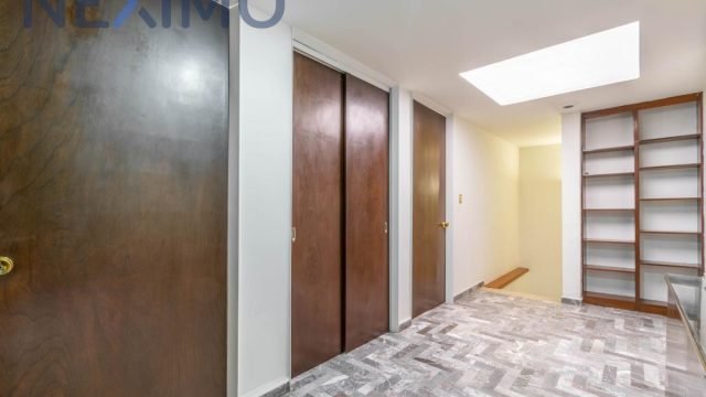 Casa en Venta en Bosque de Echegaray Naucalpan de Juarez EdoMex 8