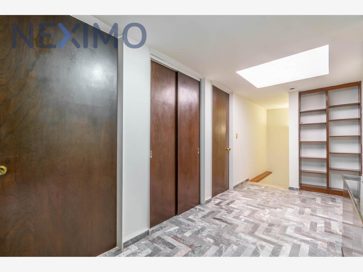 Casa en Venta en Bosque de Echegaray Naucalpan de Juarez EdoMex 8