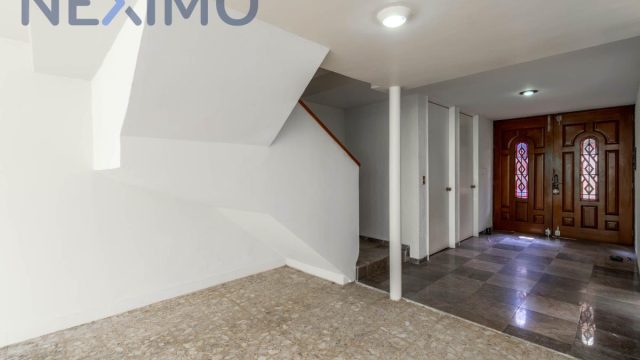 Casa en Venta en Bosque de Echegaray Naucalpan de Juarez EdoMex 9