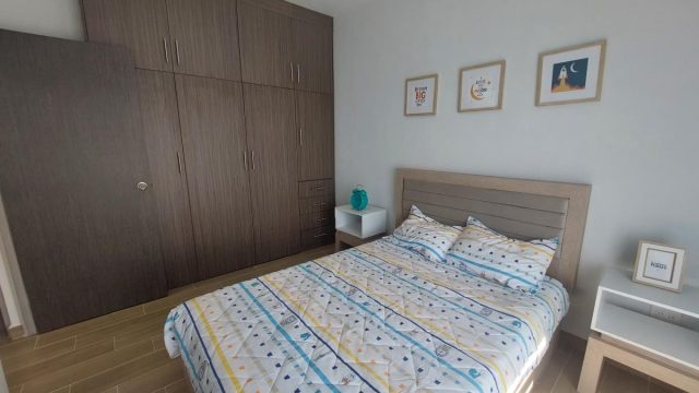 Casa en Venta en Cerradas Miravalle Gomez Palacio Durango 3