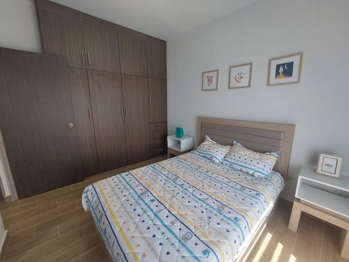 Casa en Venta en Cerradas Miravalle Gomez Palacio Durango 3