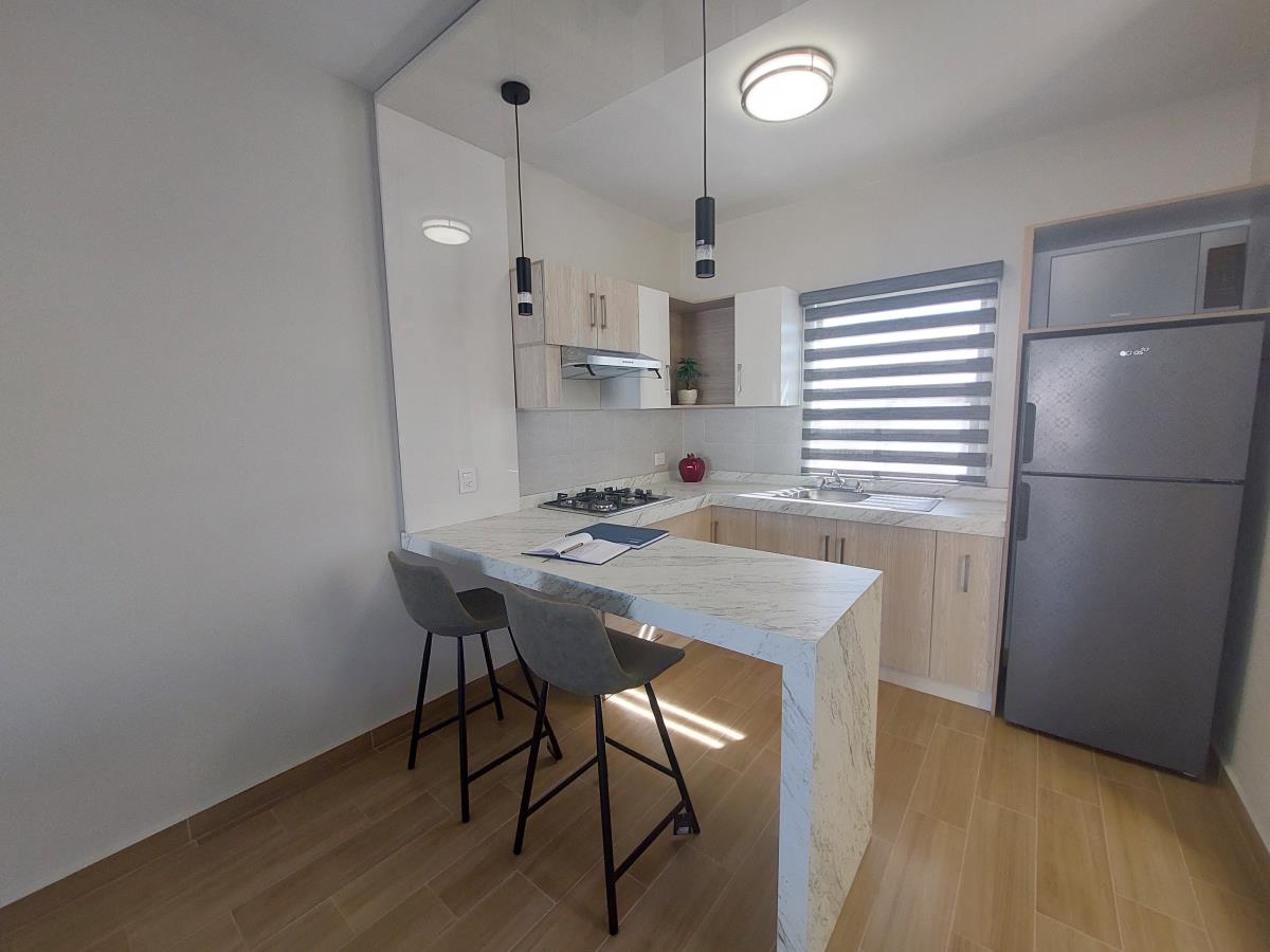 Casa en Venta en Cerradas Miravalle Gomez Palacio Durango 4