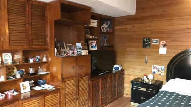 Casa en Venta en Ciudad Satelite Naucalpan de Juarez EdoMex 1