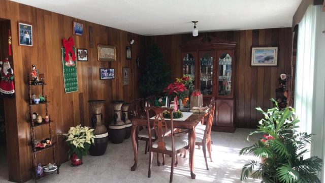 Casa en Venta en Ciudad Satelite Naucalpan de Juarez EdoMex 5