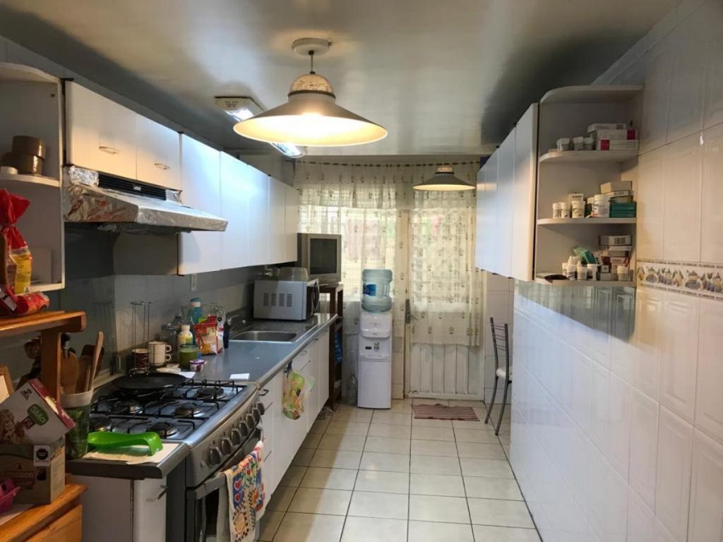 Casa en Venta en Ciudad Satelite Naucalpan de Juarez EdoMex 7