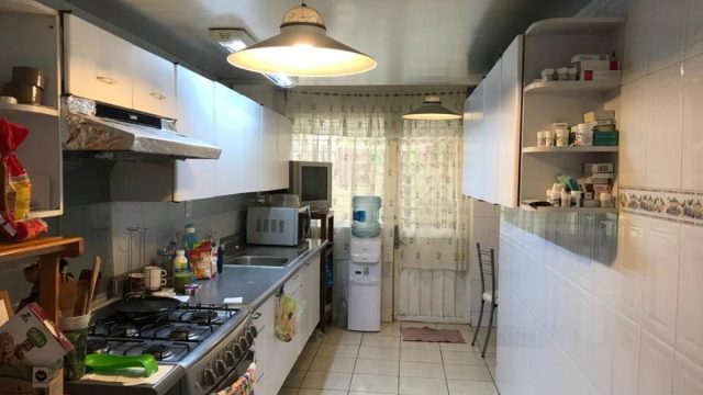 Casa en Venta en Ciudad Satelite Naucalpan de Juarez EdoMex 7