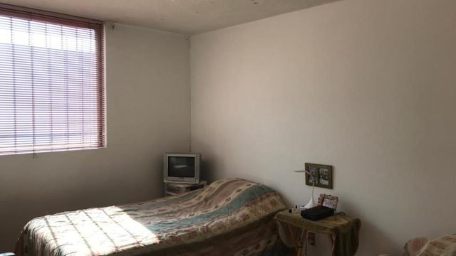Casa en Venta en Ciudad Satelite Naucalpan de Juarez EdoMex 8