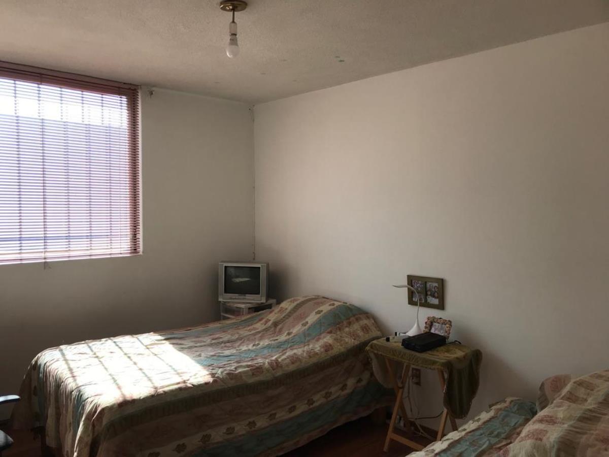 Casa en Venta en Ciudad Satelite Naucalpan de Juarez EdoMex 8